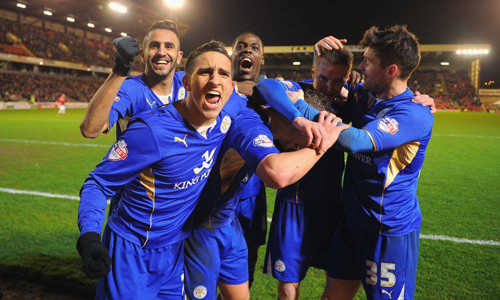 为球队掌控 为球队掌控