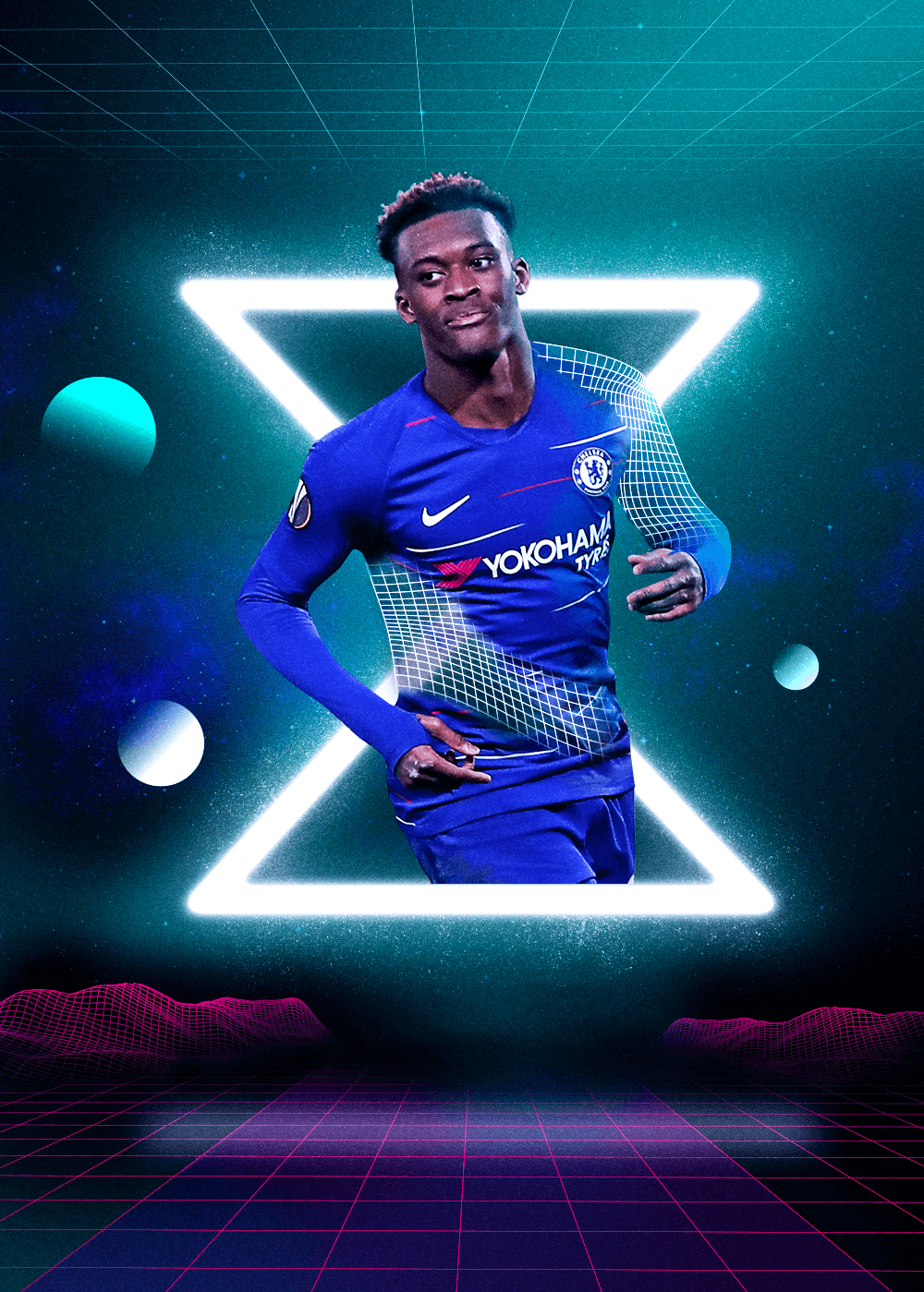 洛的崛起让 洛的崛起让