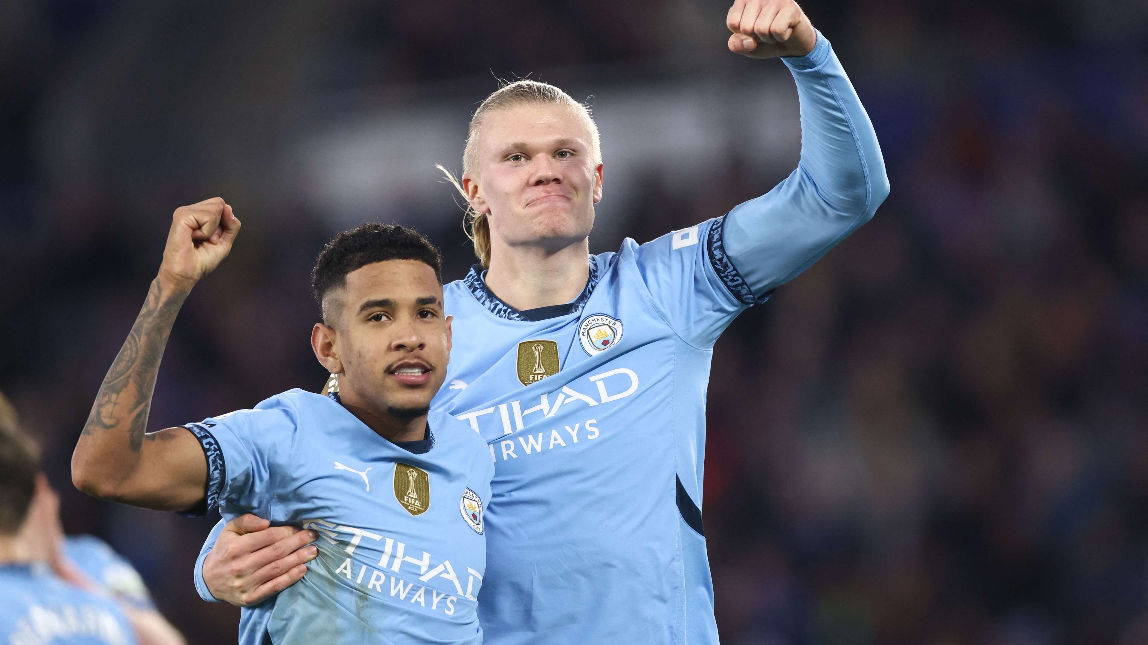 球队的现状 球队的现状