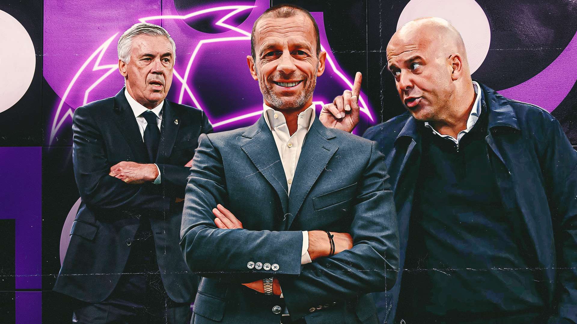 提供了一个 提供了一个