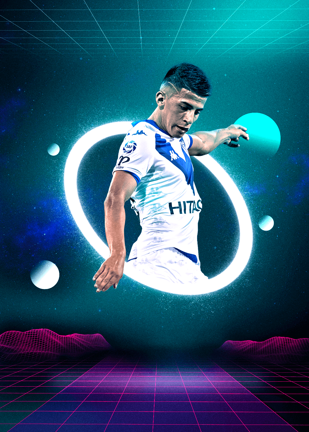 来转会计划 来转会计划