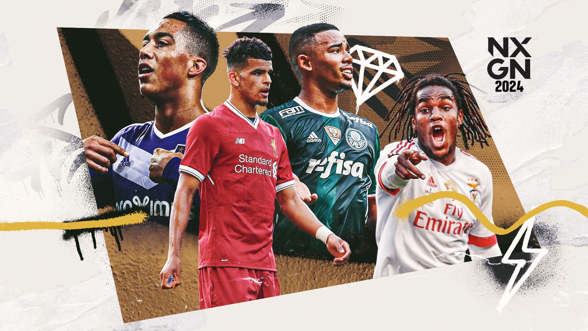 對陣強隊時 對陣強隊時