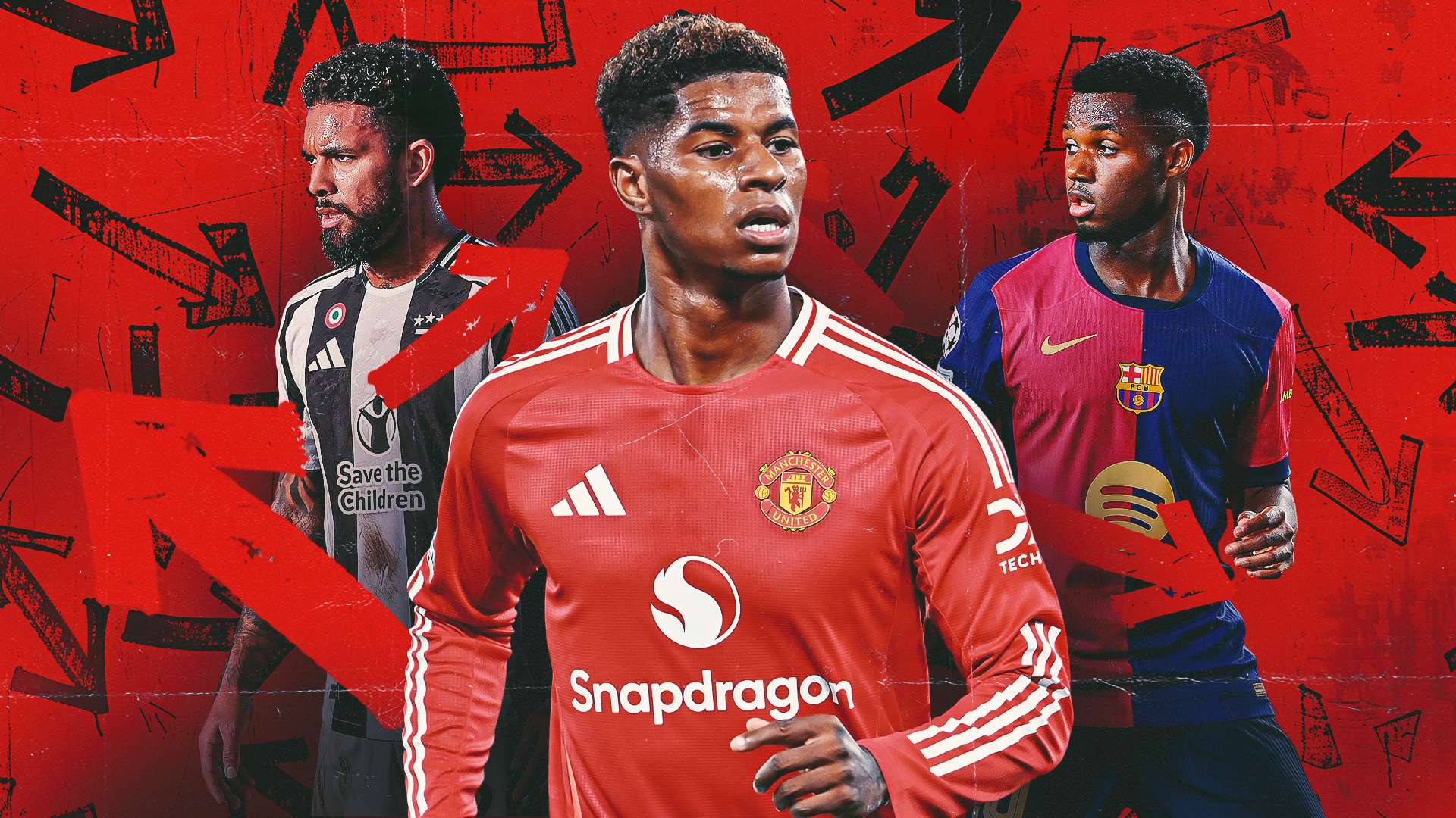 的间断时间 的间断时间