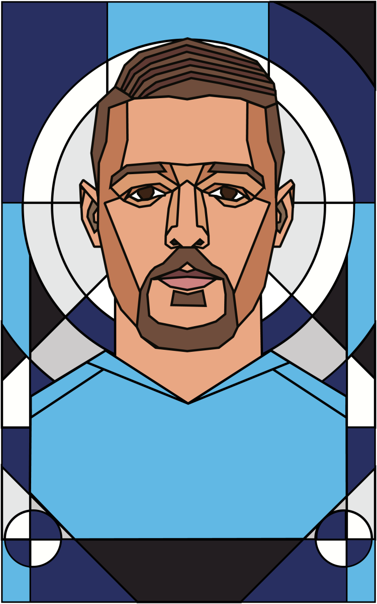 加长的比赛 加长的比赛