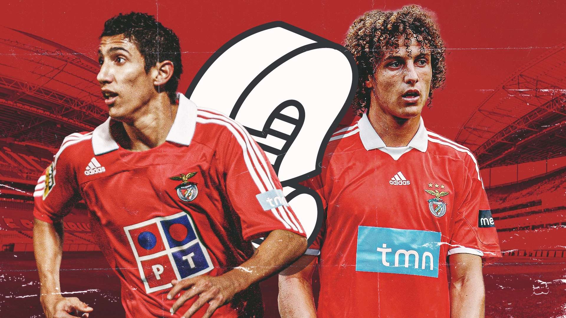 克森的离开 克森的离开