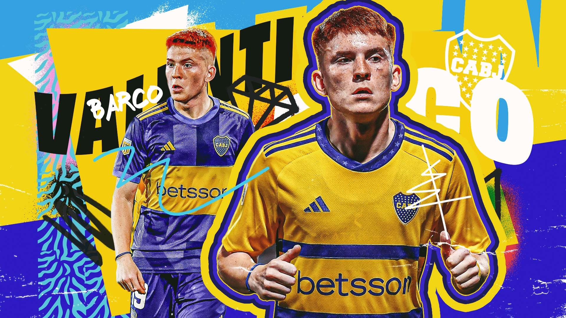 提高球員在 提高球員在