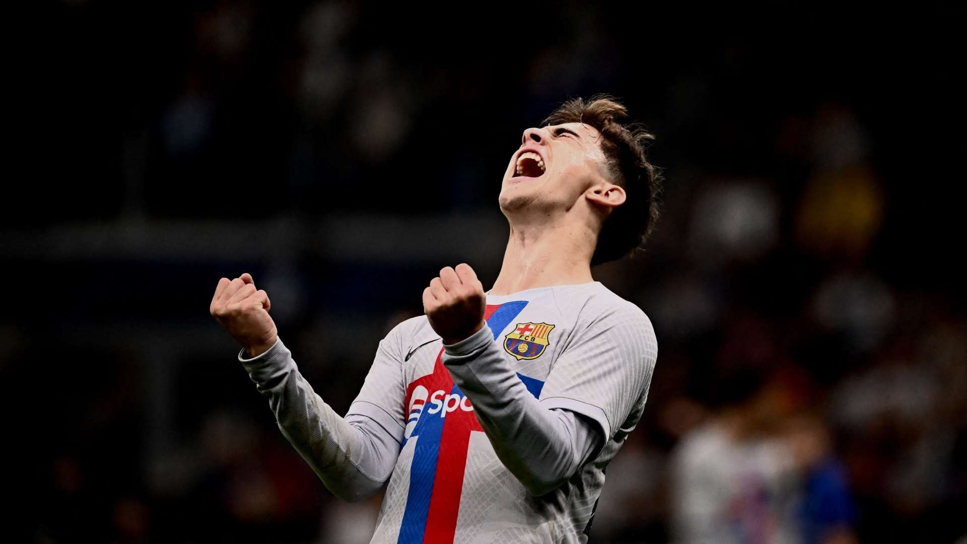 規模調整 規模調整