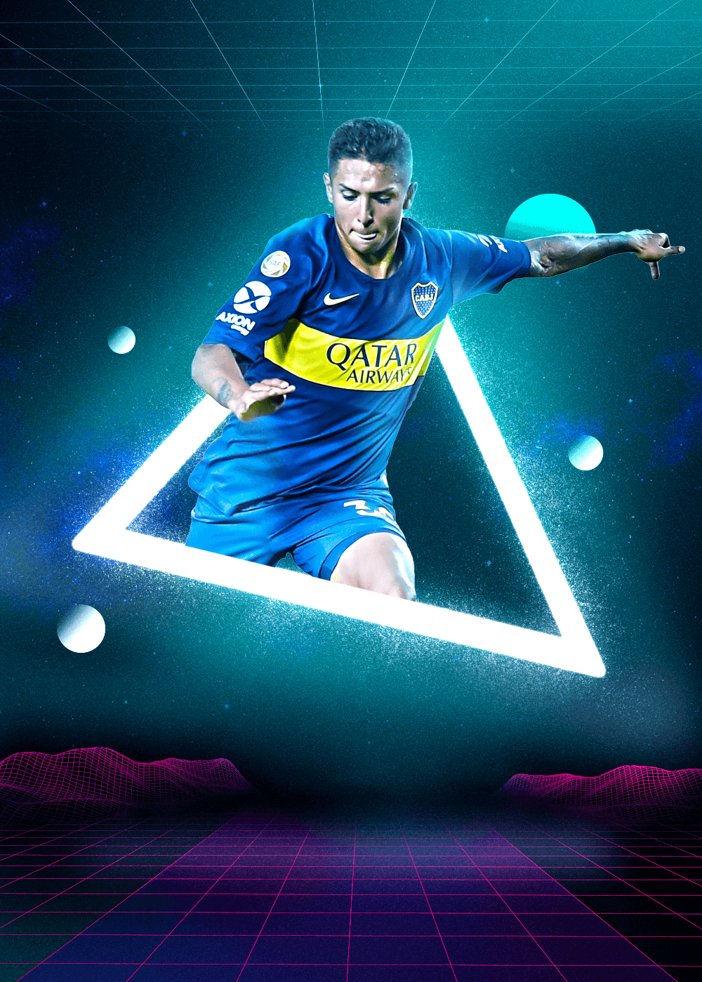 決策智慧是 決策智慧是