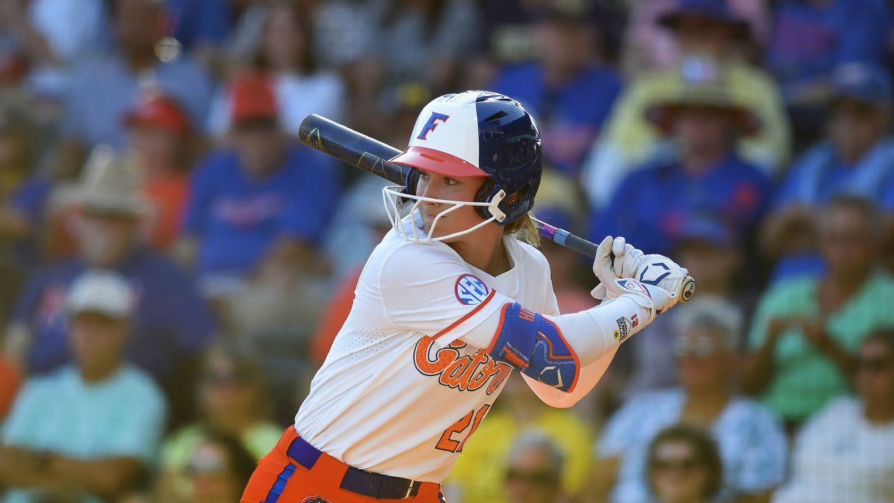 中精彩瞬间 中精彩瞬间