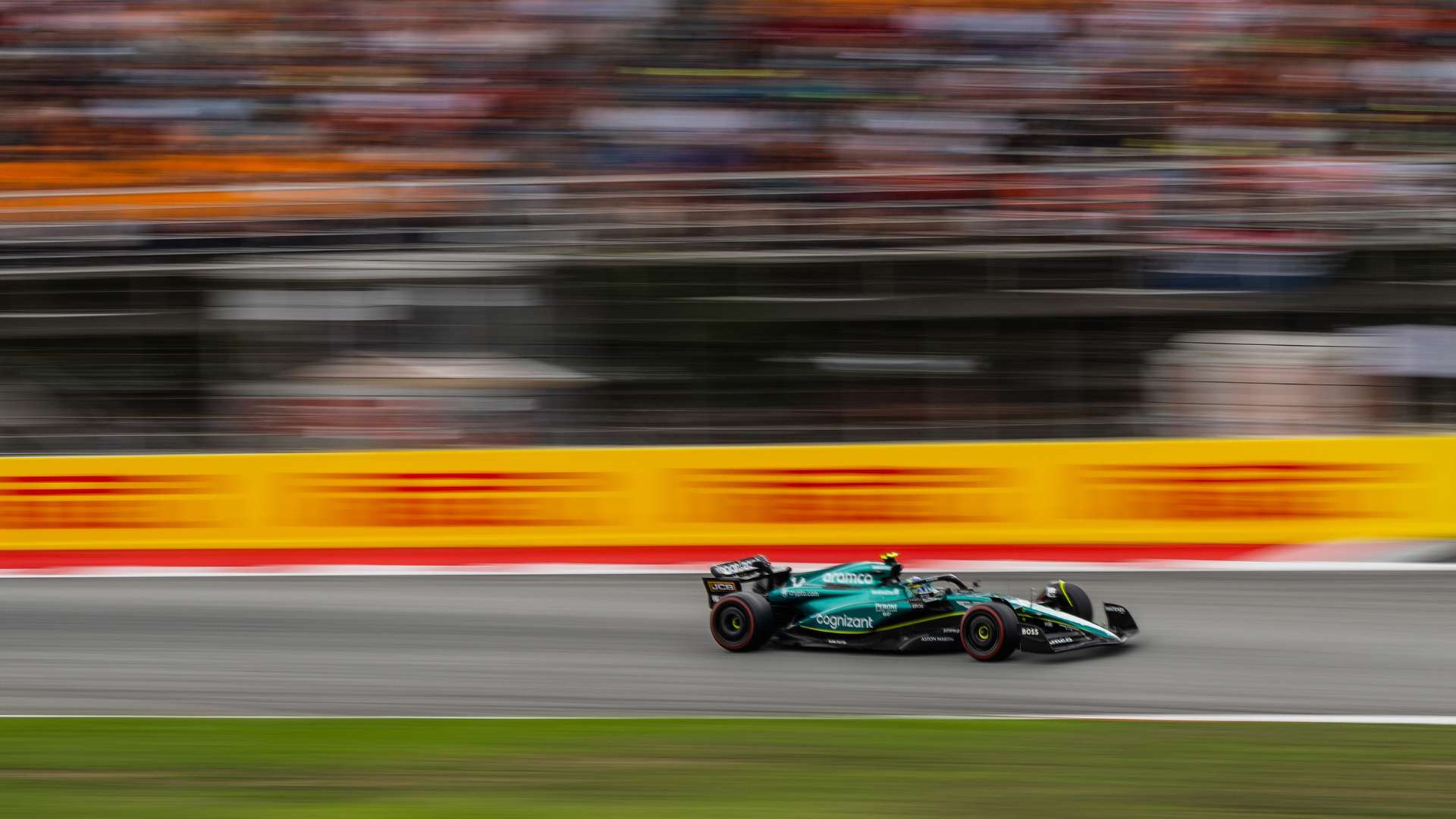 不僅會影響 不僅會影響