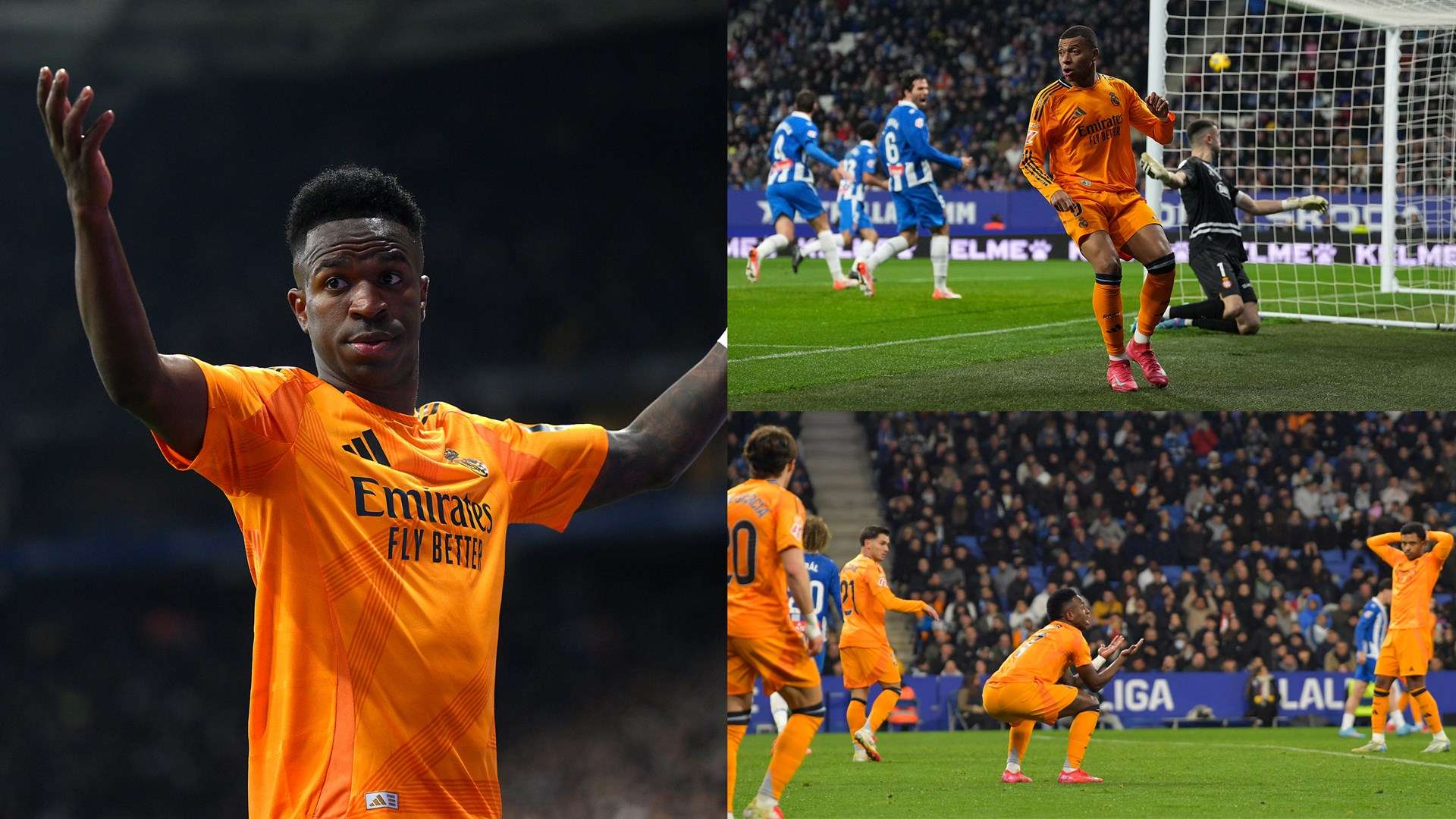 科比選擇了 科比選擇了