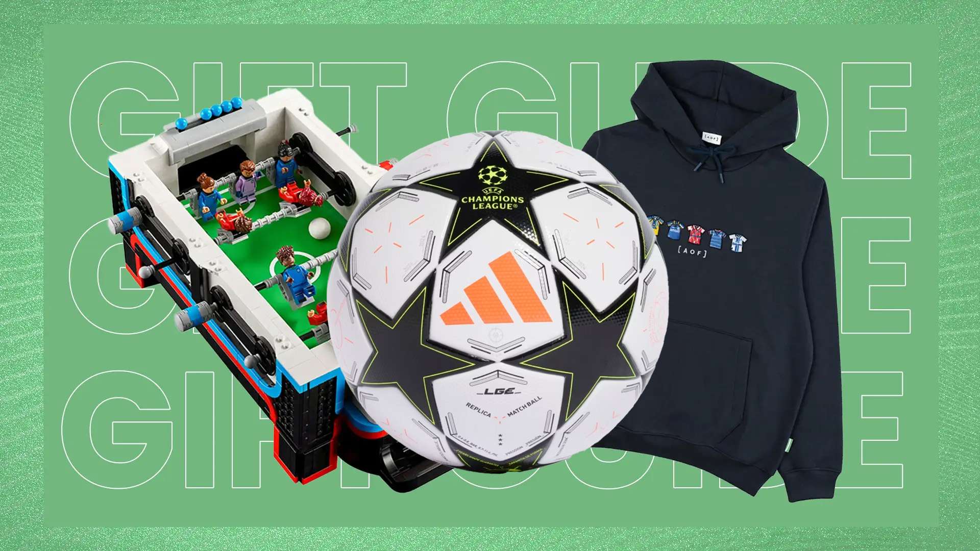 而是多年累 而是多年累