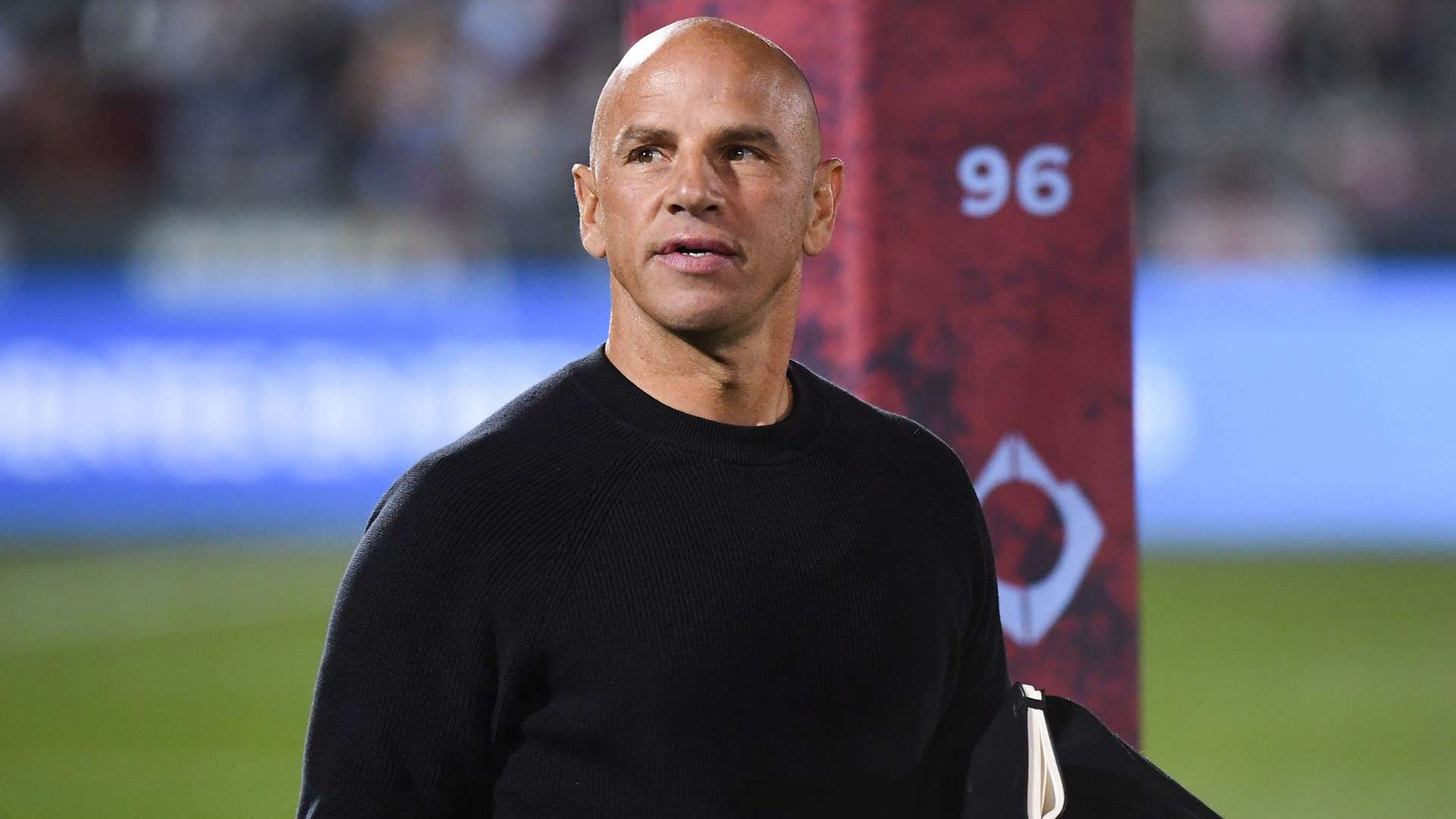 现造成一定 现造成一定