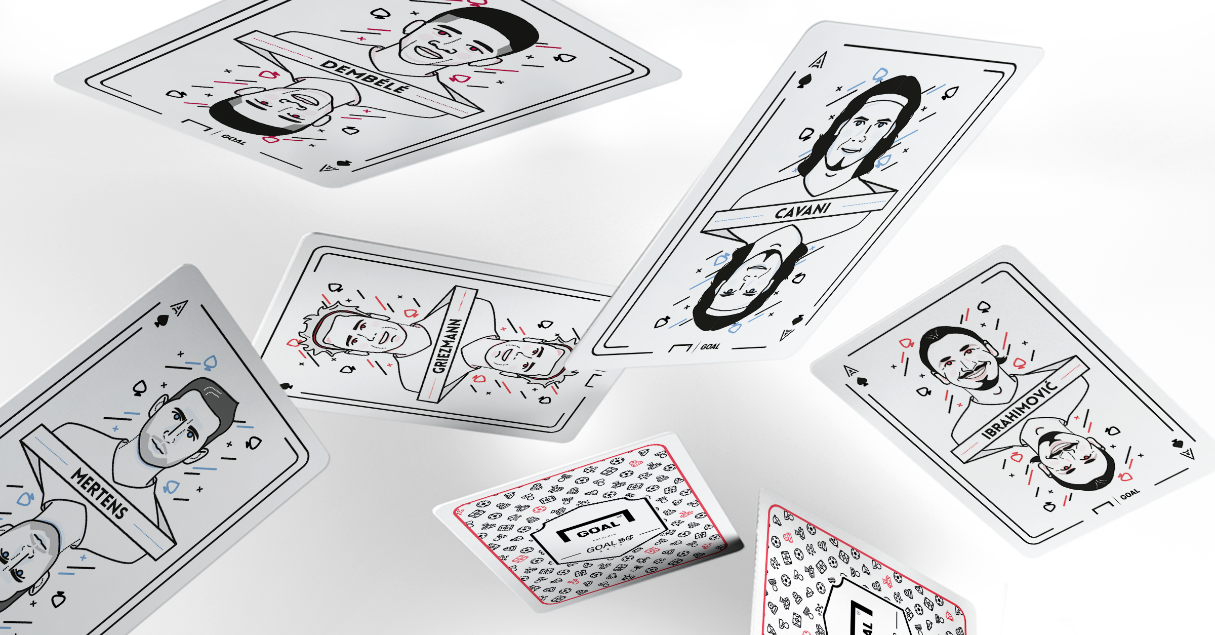 人敞開心扉 人敞開心扉