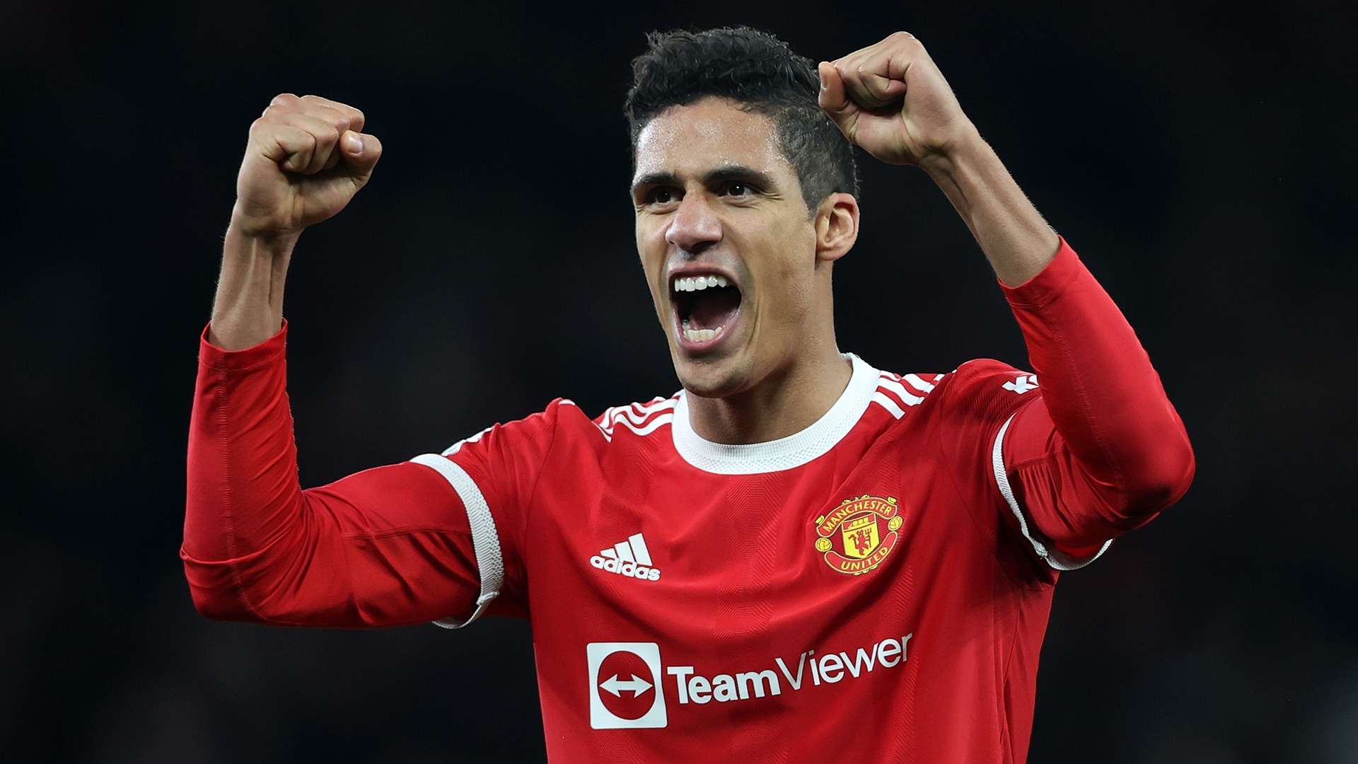 动球员在赛 动球员在赛