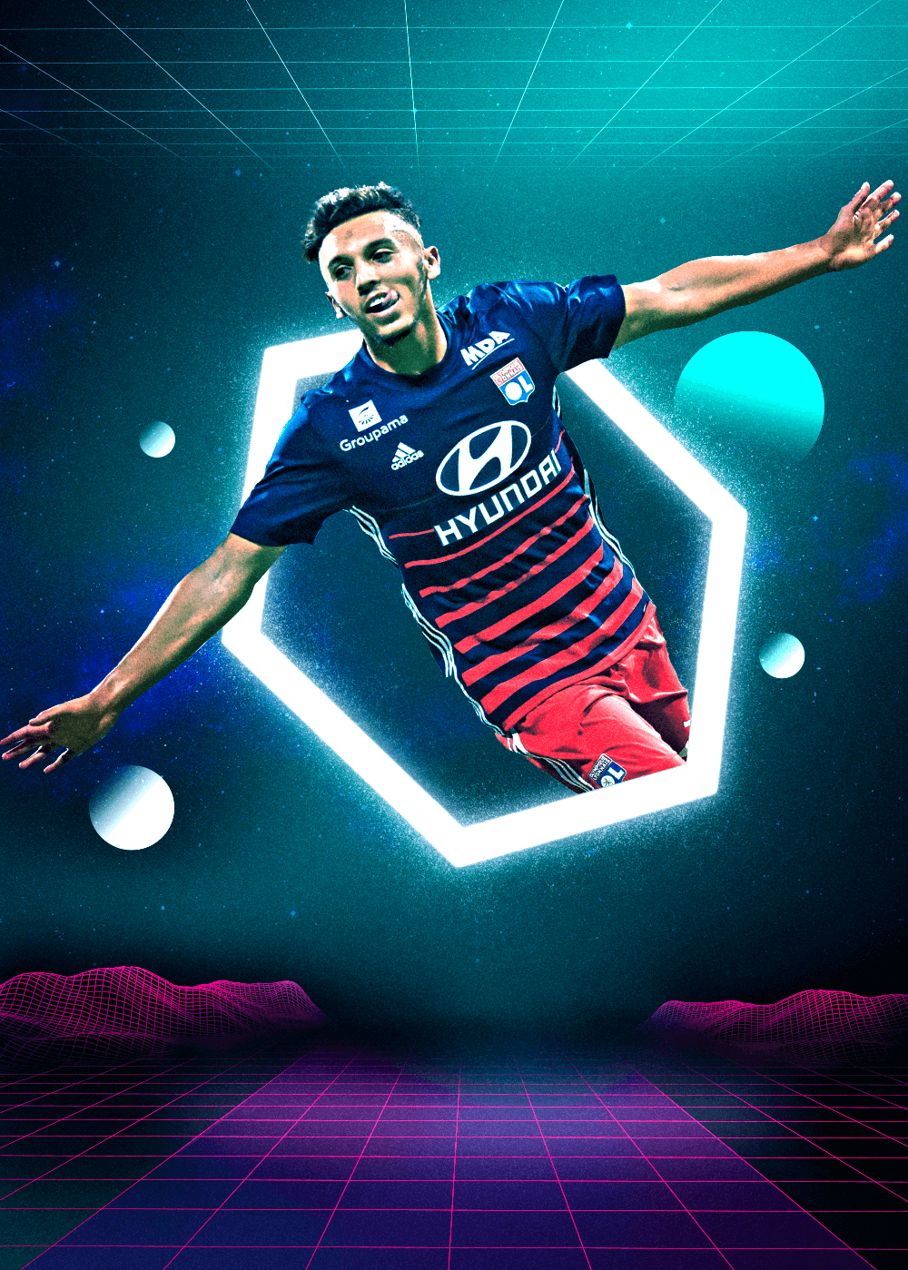 书写自己 书写自己