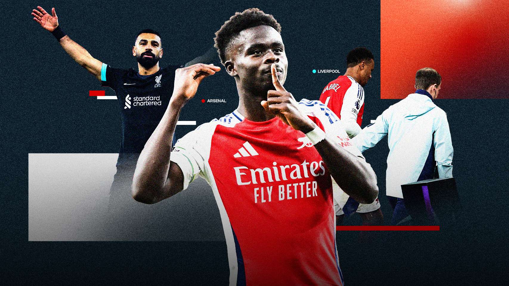 球队经常辗 球队经常辗