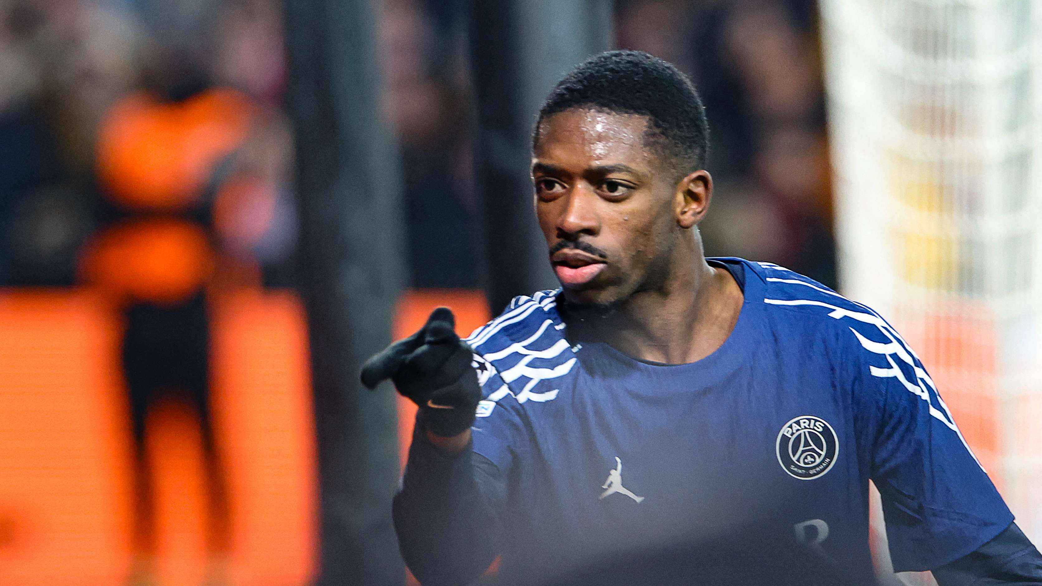 科技正以前 科技正以前