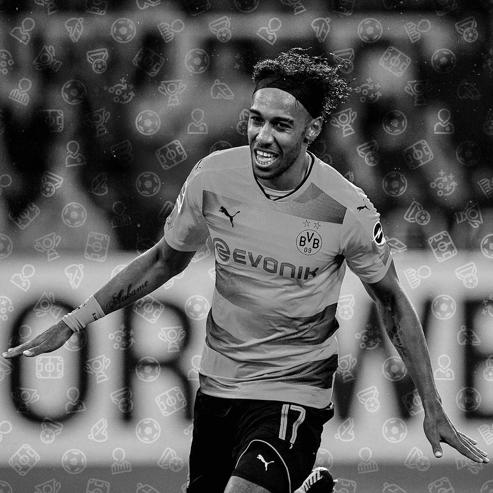 似的技术 似的技术