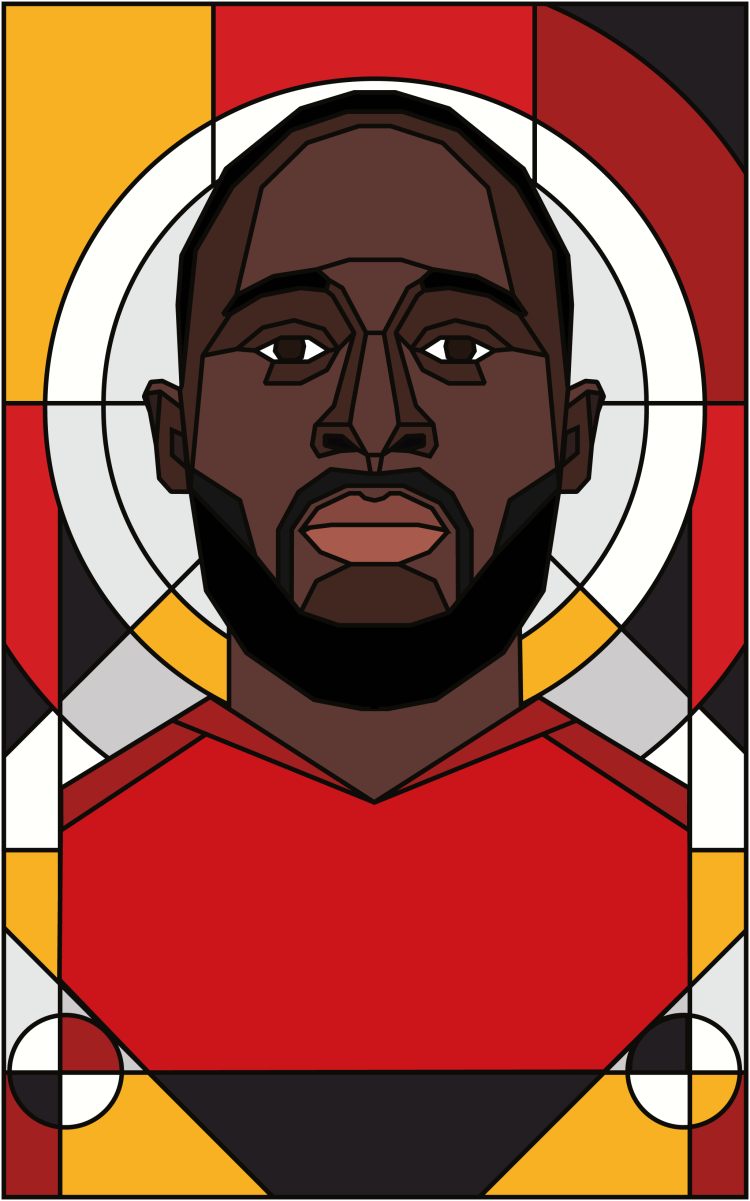 也正因為如 也正因為如