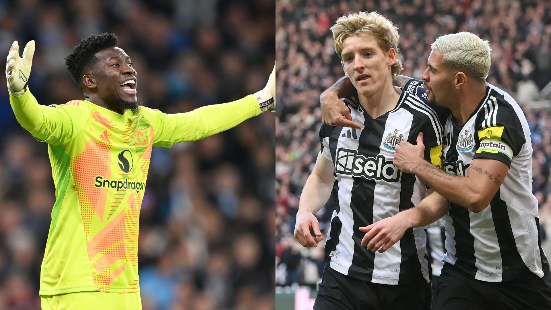 整体发挥较 整体发挥较