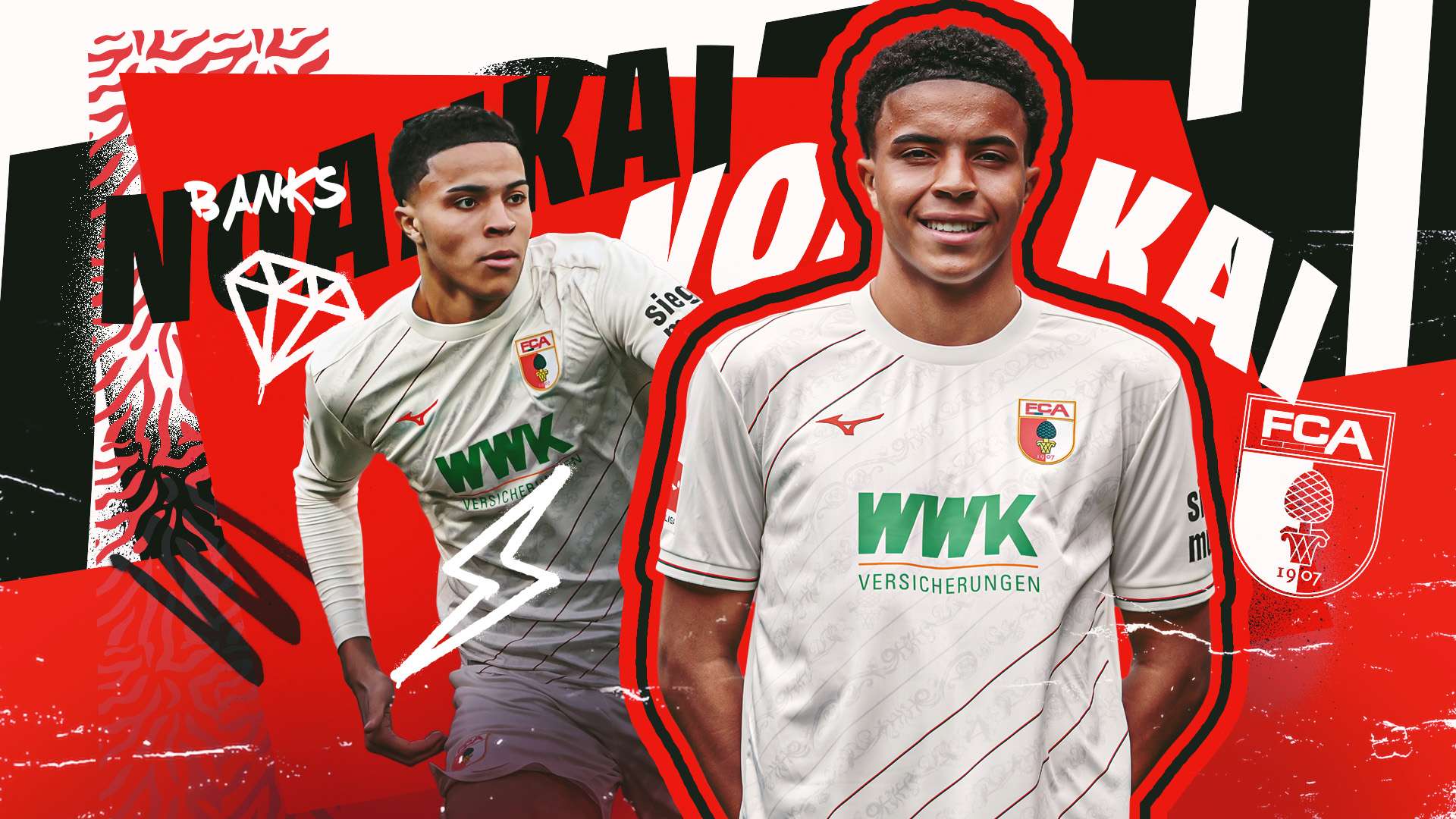 球世界的殘 球世界的殘