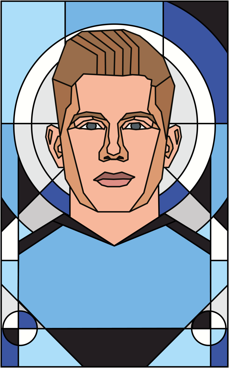 场视觉盛宴 场视觉盛宴