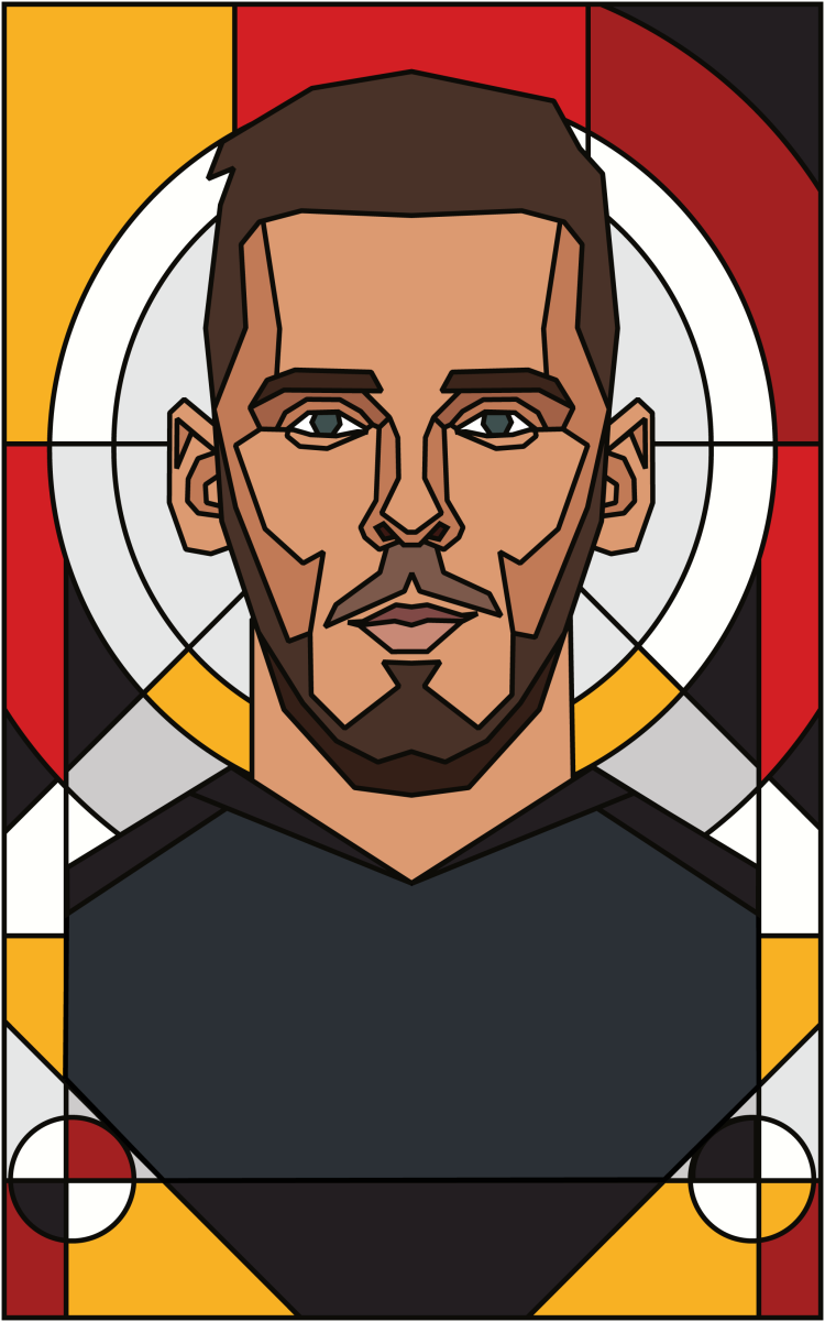 更是对整季 更是对整季