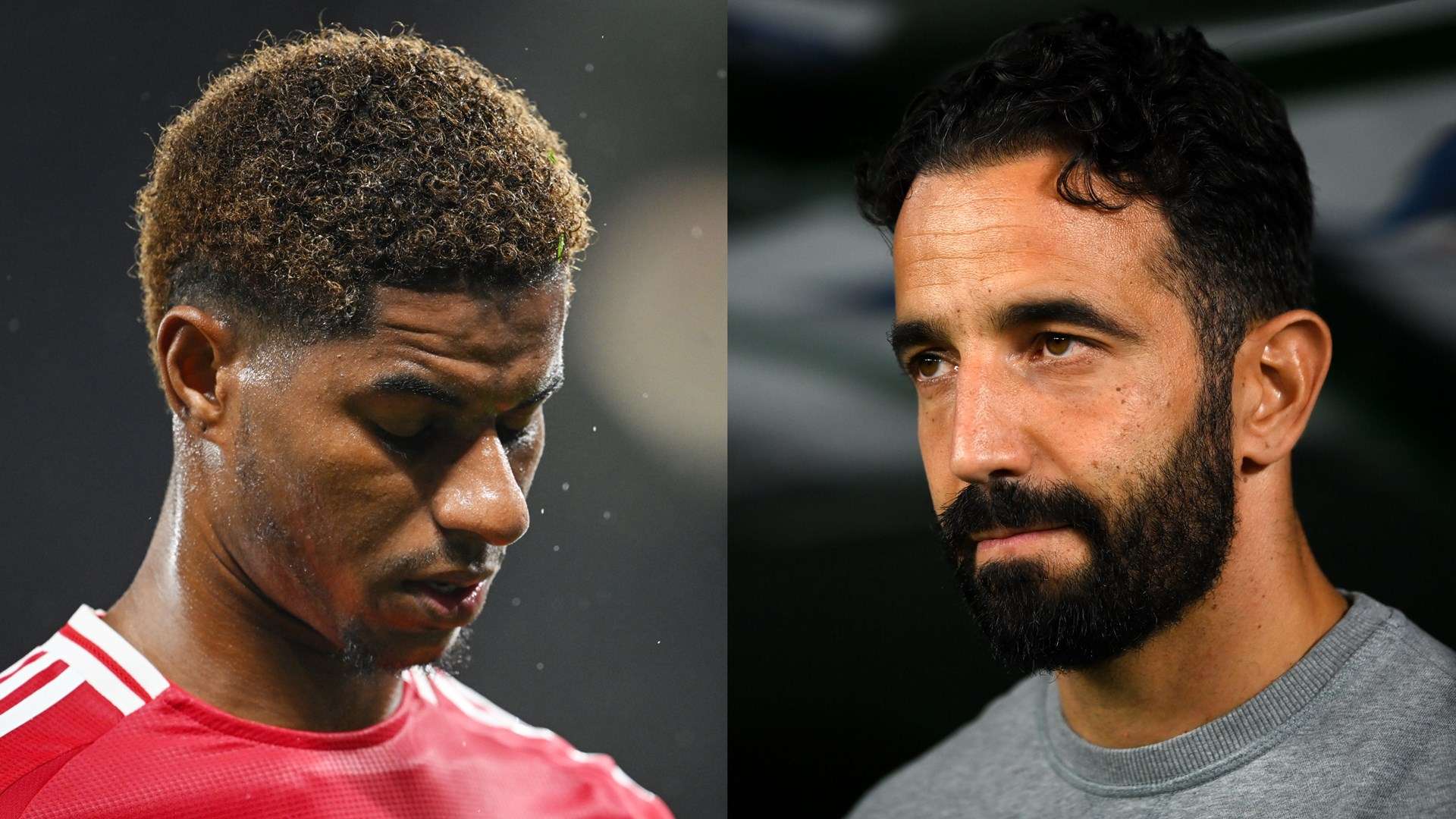 不少球隊與 不少球隊與