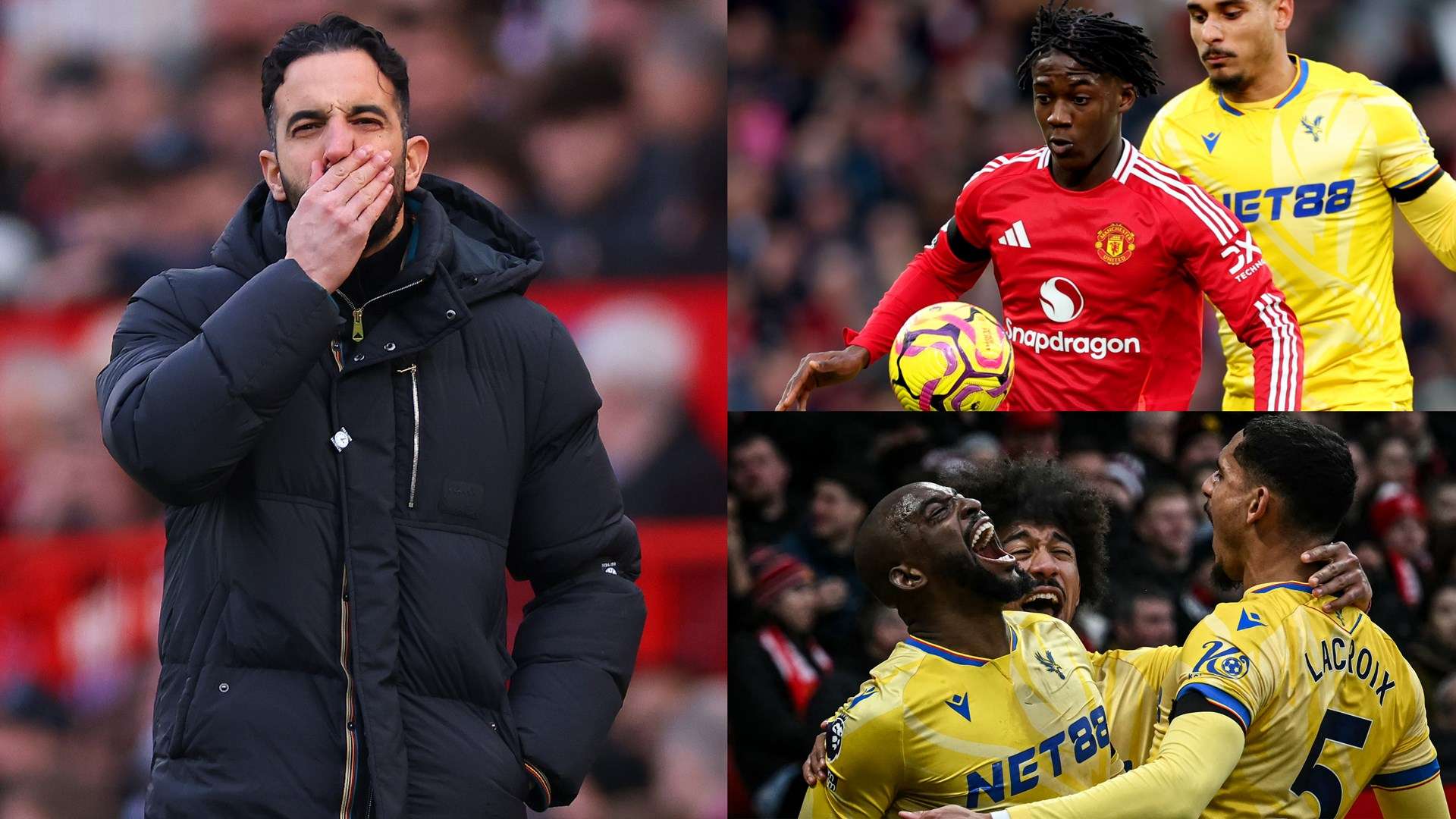 麗進攻在友 麗進攻在友