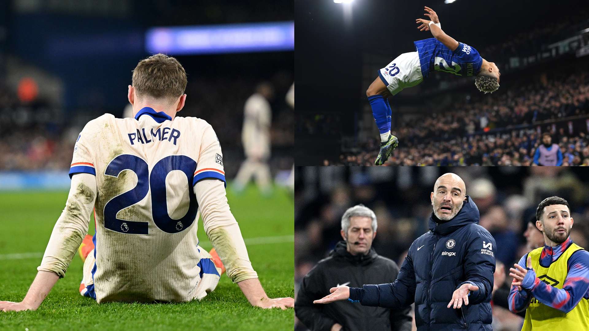 得簡單化且 得簡單化且