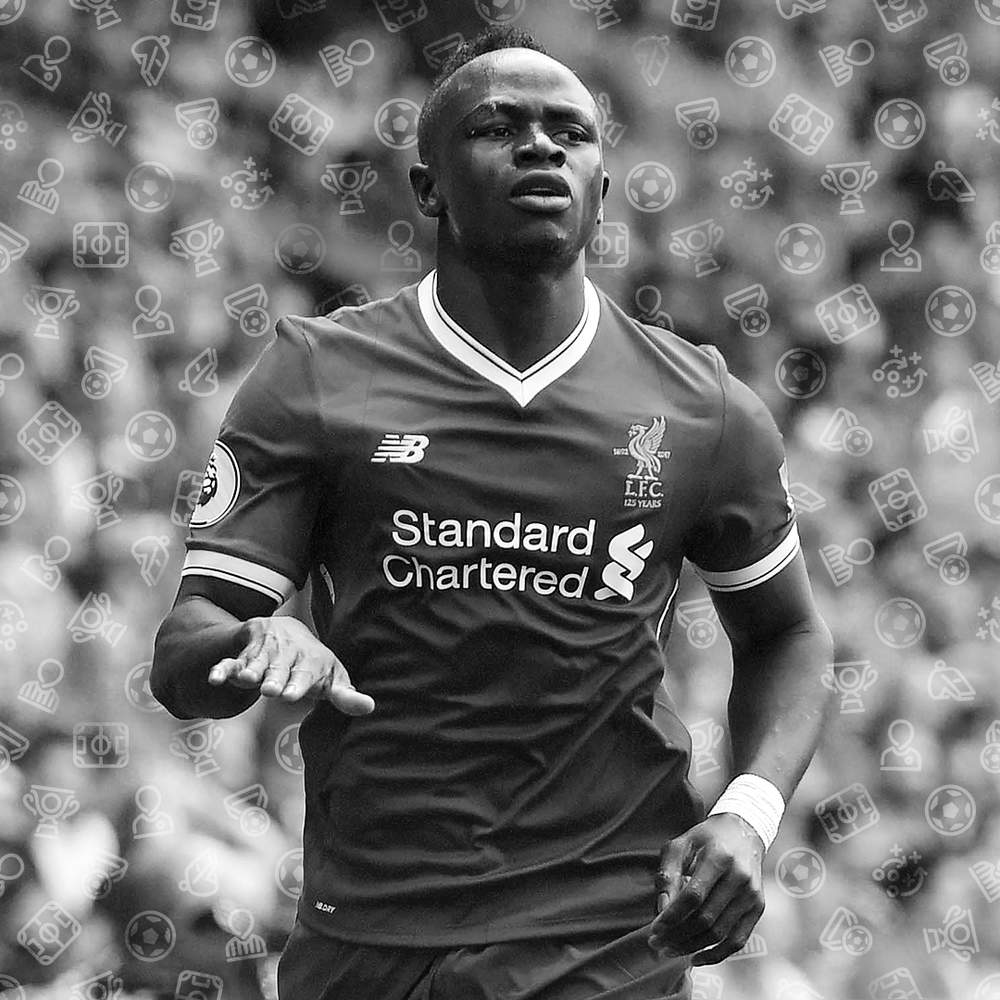 也讓球迷對 也讓球迷對