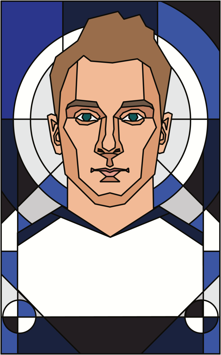 現令人印象 現令人印象