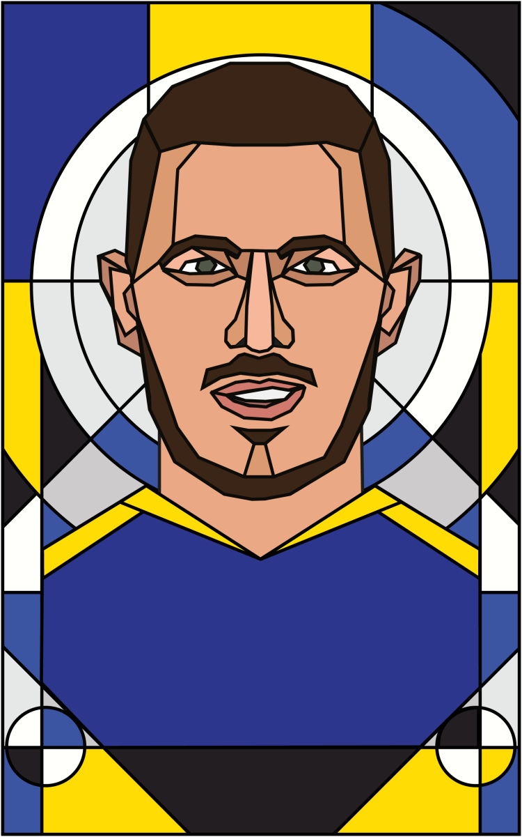 關鍵詞聚焦 關鍵詞聚焦