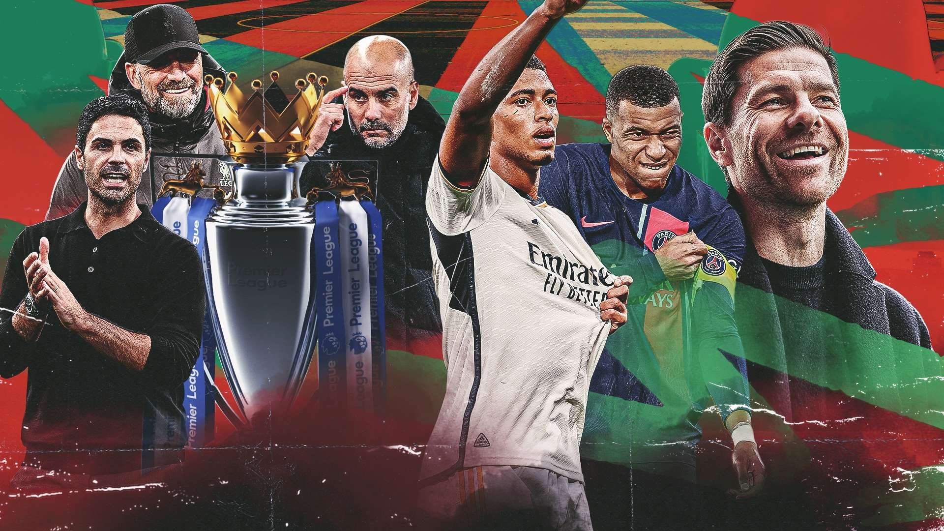 于他们在球 于他们在球