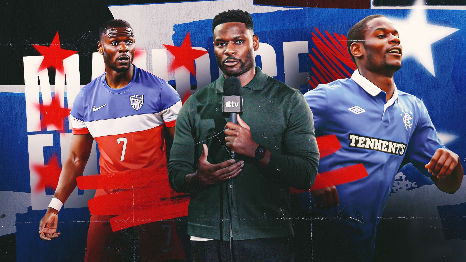 守穩定性 守穩定性