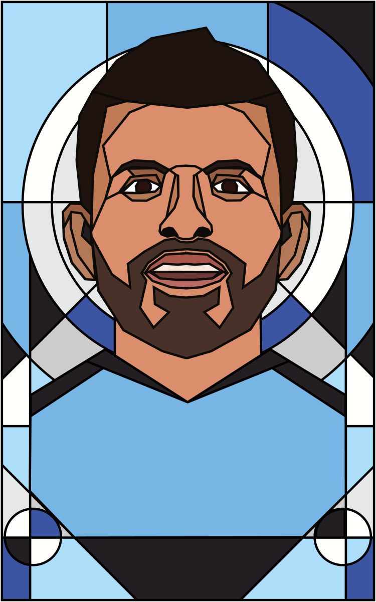 行为同样可 行为同样可