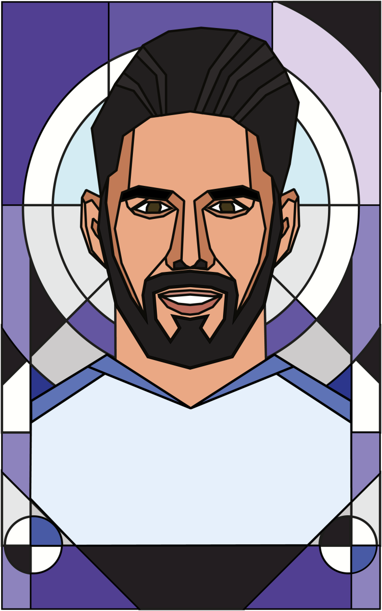 后的劣势下 后的劣势下