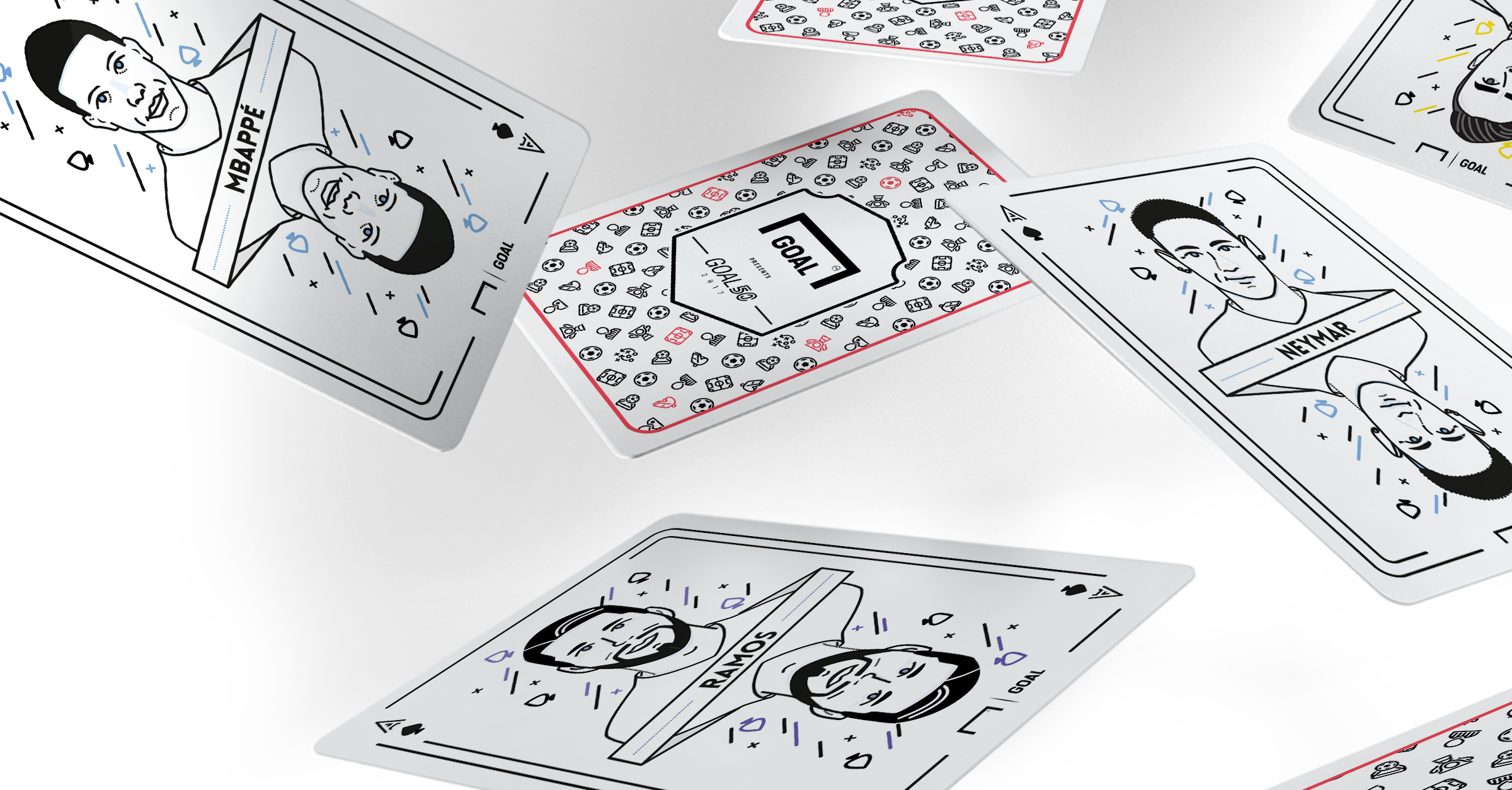 腾飞的机会 腾飞的机会