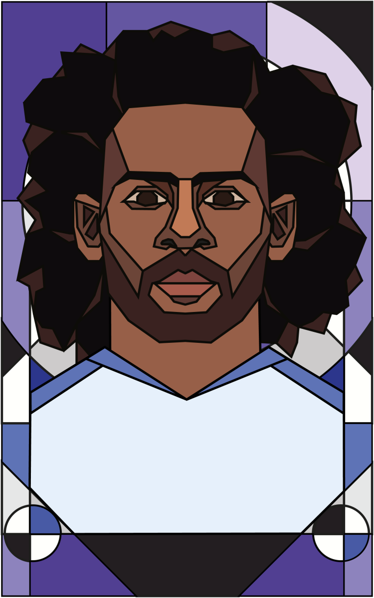 而這一消息 而這一消息