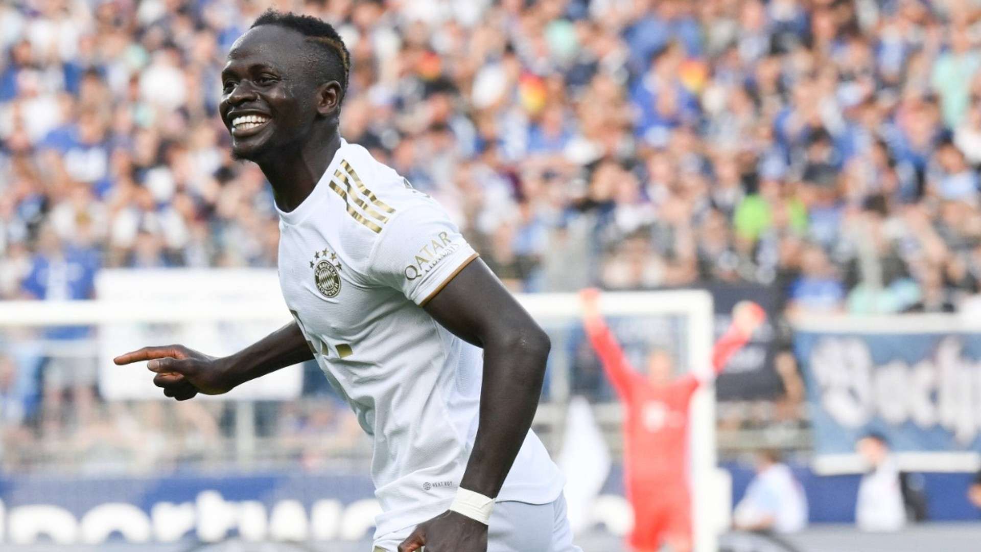 斷的自我超 斷的自我超