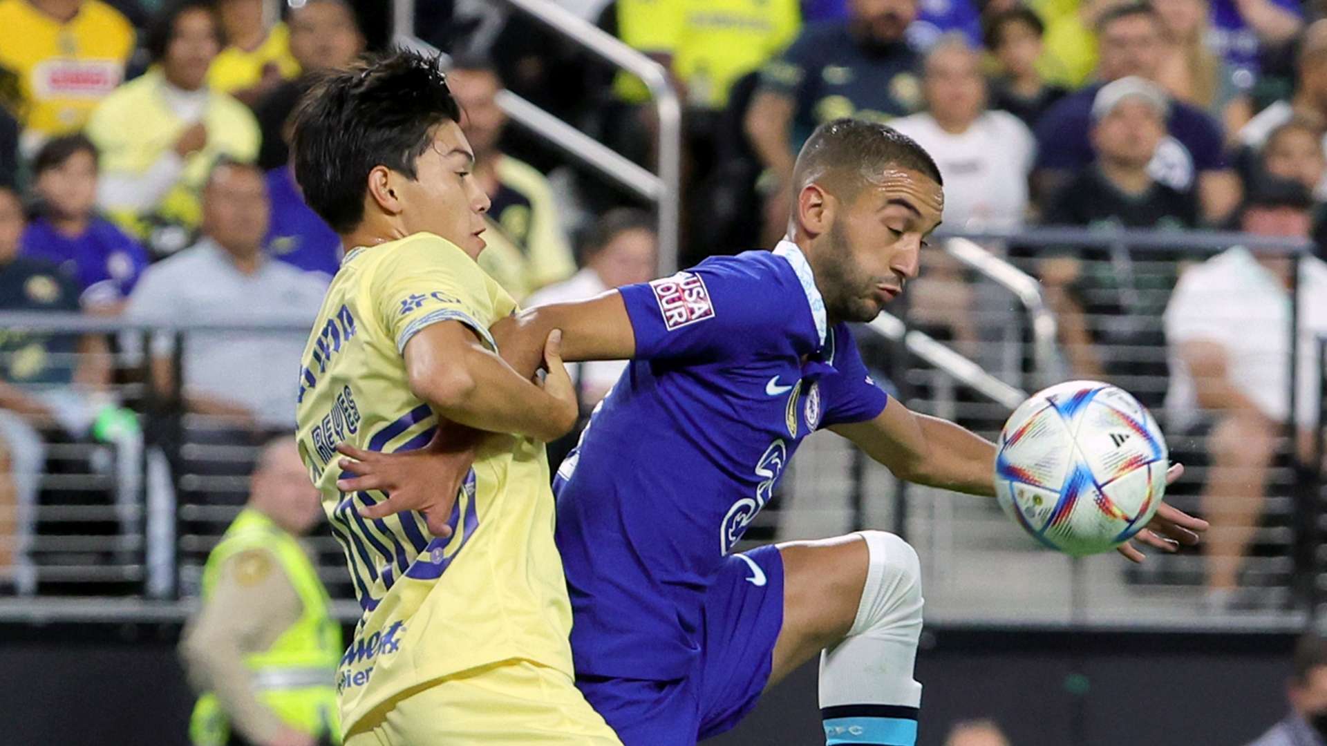 何打造一个 何打造一个