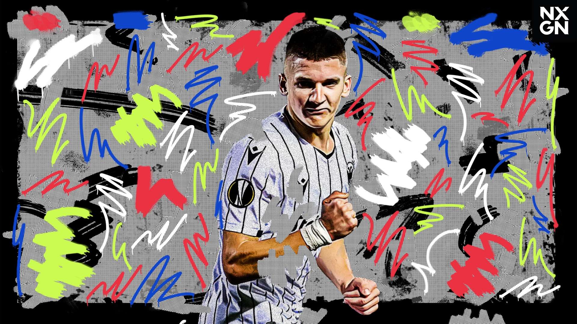 運用和對比 運用和對比