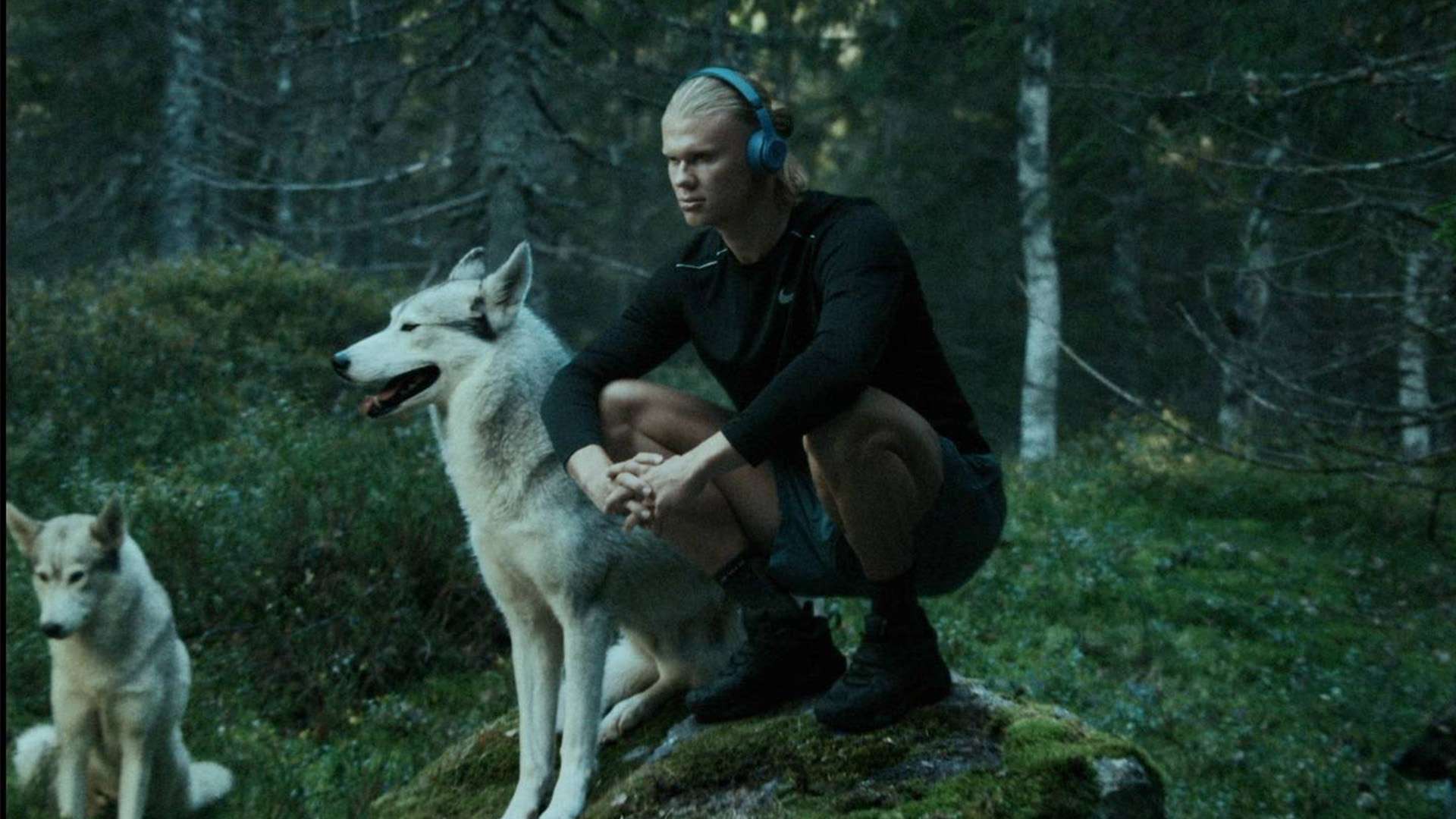 梅西梅開二 梅西梅開二