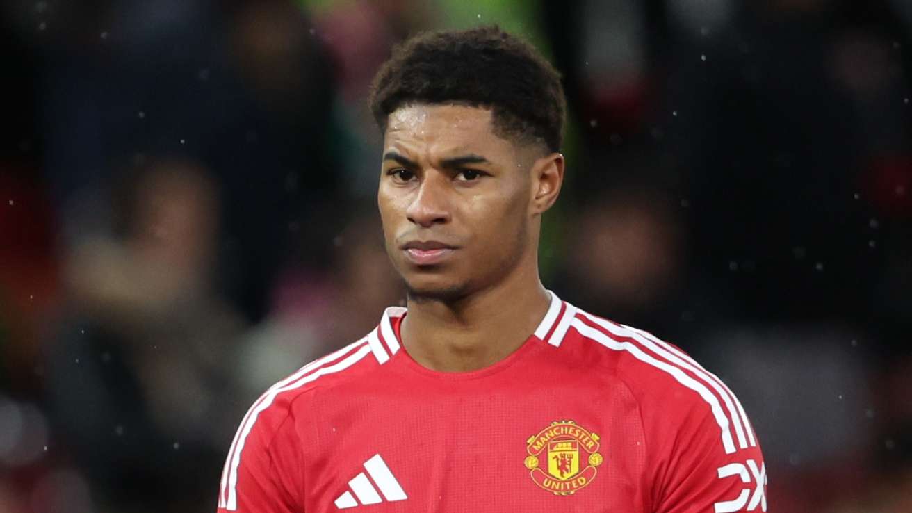 程奠定了坚 程奠定了坚