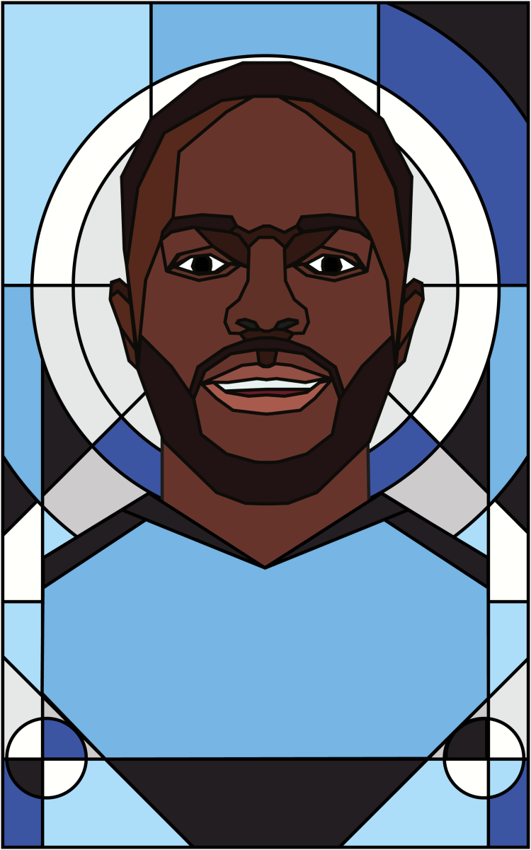 战术制定带 战术制定带