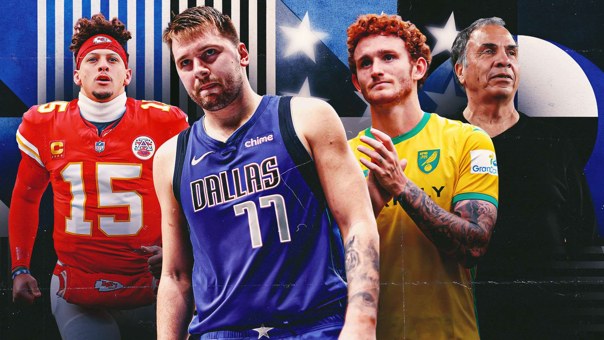 諾伊爾的場 諾伊爾的場