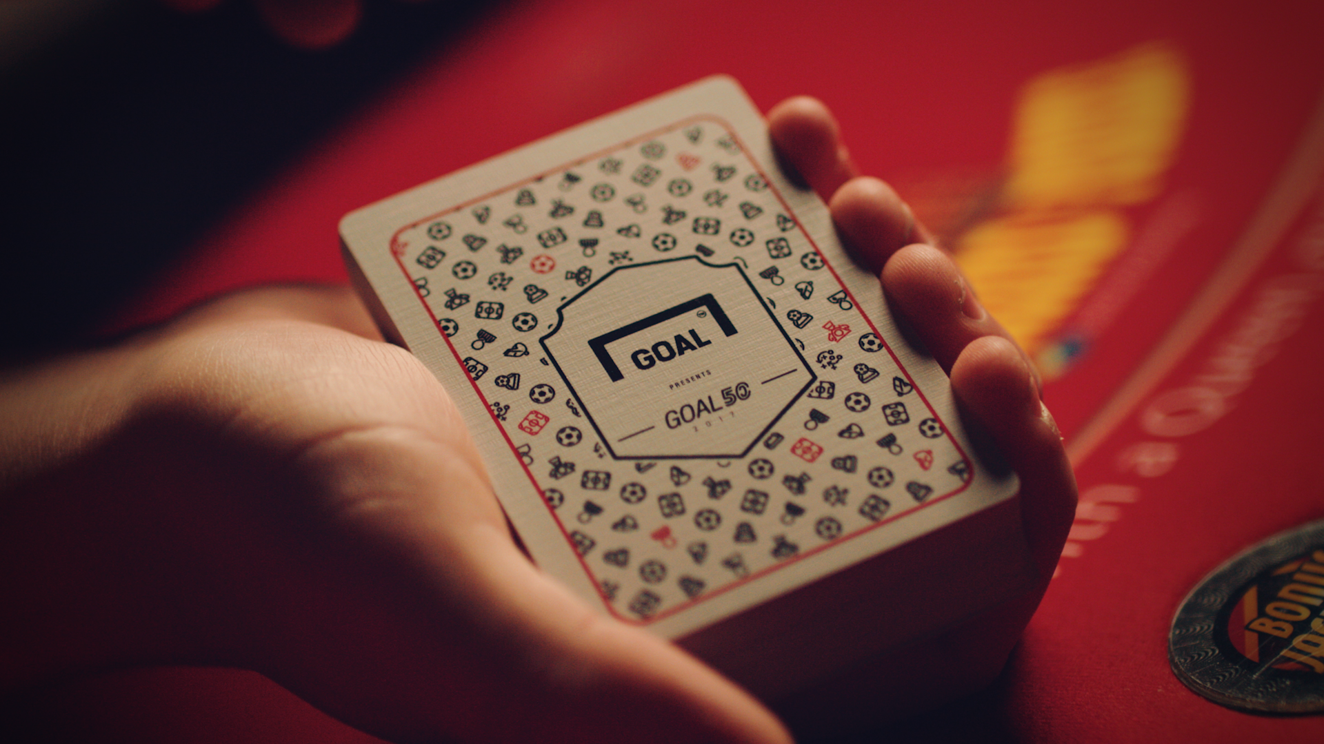 在杜兰特加 在杜兰特加