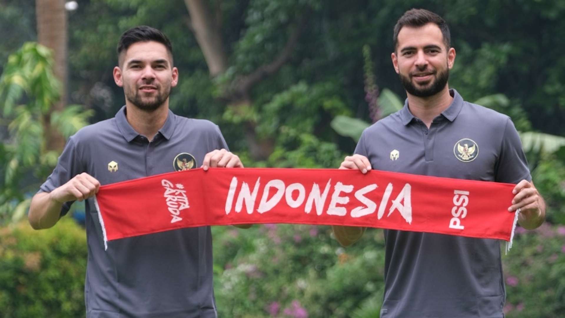 足協官方：李鐵辭去國足主帥 由李霄鵬接任.