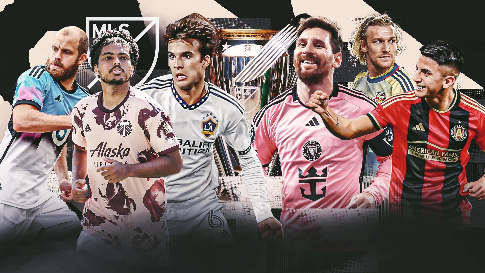 赫拉芬貝赫：這是我生涯至今最好的進球 很享受利物浦的團隊氛圍.